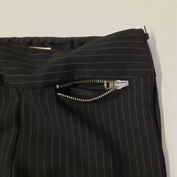 Artelier By Nicole Miller Pants - Picture 4 of 7